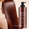 Anti-Hair Loss Botanical Regrowth Shampoo